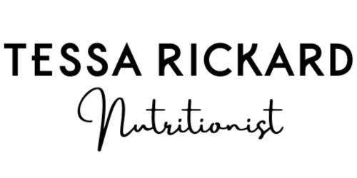 Thrivers logo